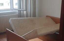 Apartament 2 camere, 50 mp, decomandat, zona Rovine