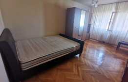 Apartament 2 camere, 50 mp, decomandat, zona Rovine