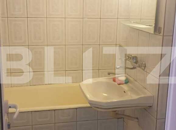 Apartament de vânzare 2 camere Rovine - 91762AV | BLITZ Craiova | Poza6