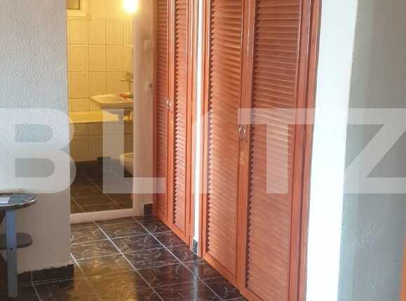 Apartament de vânzare 2 camere Rovine - 91762AV | BLITZ Craiova | Poza3