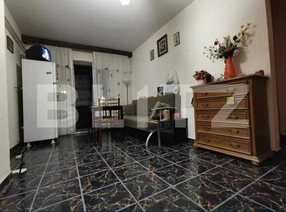 Apartament de vânzare 2 camere Rovine - 91762AV | BLITZ Craiova | Poza1