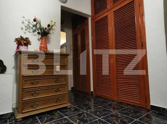 Apartament de vânzare 2 camere Rovine - 91762AV | BLITZ Craiova | Poza2