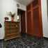 Apartament de vânzare 2 camere Rovine - 91762AV | BLITZ Craiova | Poza2