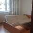 Apartament de vânzare 2 camere Rovine - 91762AV | BLITZ Craiova | Poza5