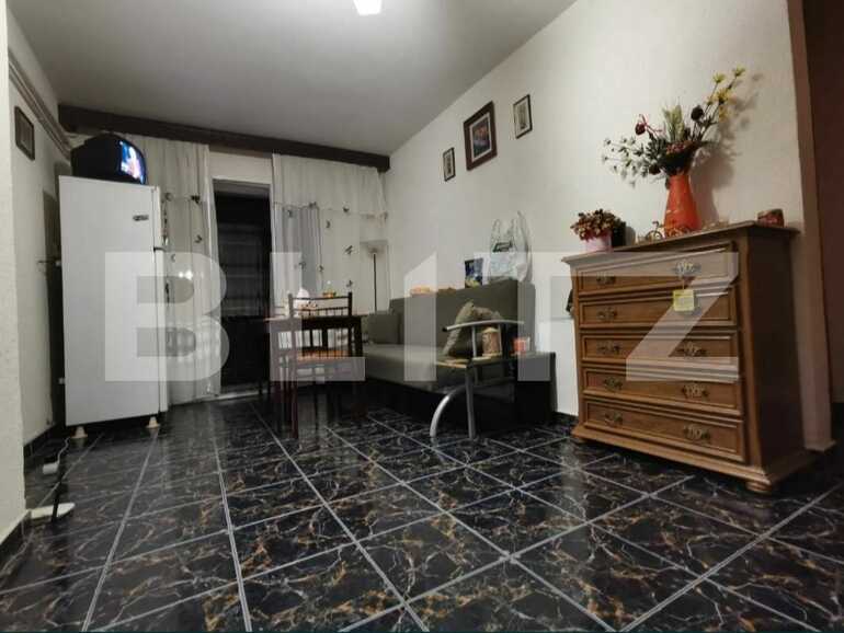 Apartament de vânzare 2 camere Rovine - 91762AV | BLITZ Craiova | Poza1