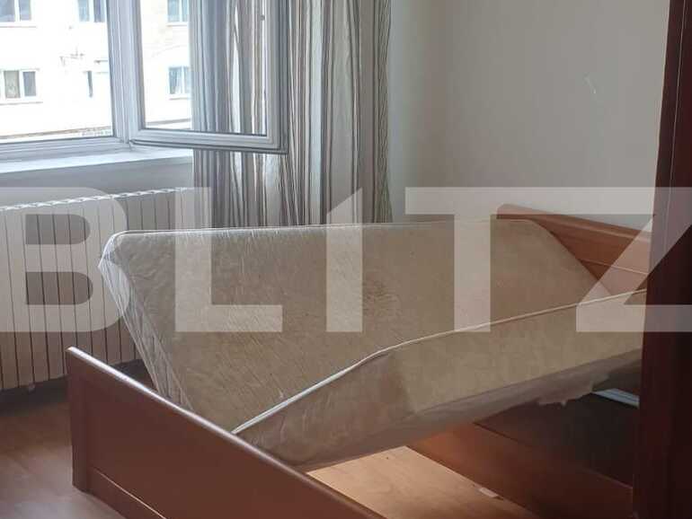 Apartament de vânzare 2 camere Rovine - 91762AV | BLITZ Craiova | Poza5