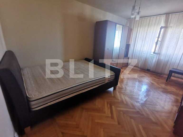Apartament de vânzare 2 camere Rovine - 91762AV | BLITZ Craiova | Poza4
