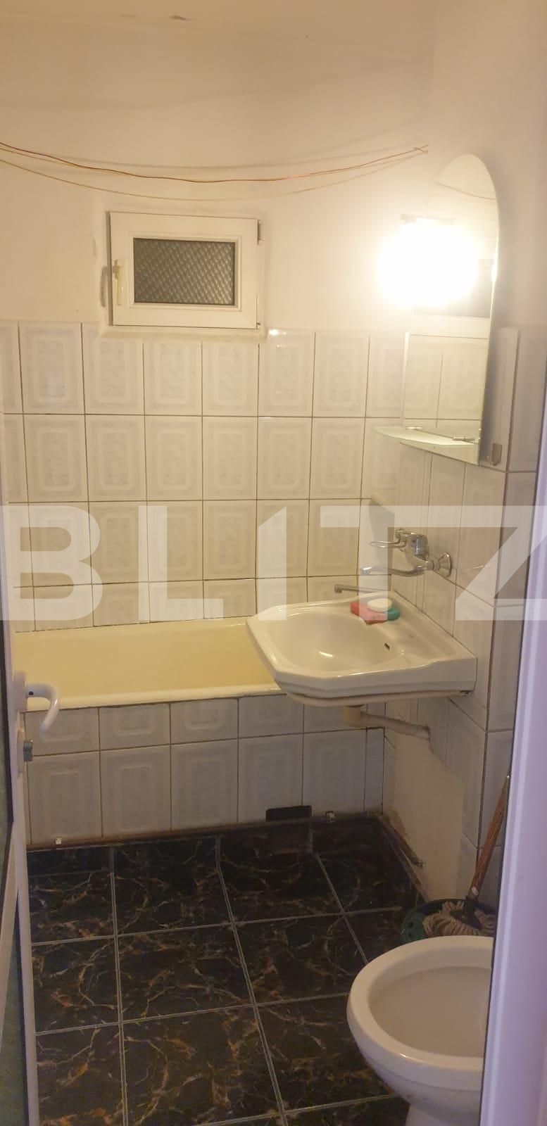 Apartament de vânzare 2 camere Rovine - 91762AV | BLITZ Craiova | Poza6