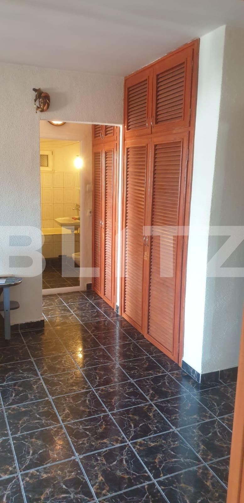 Apartament de vânzare 2 camere Rovine - 91762AV | BLITZ Craiova | Poza3