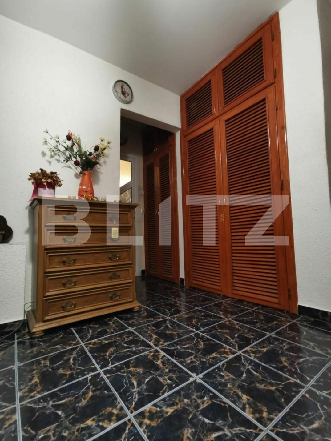 Apartament de vânzare 2 camere Rovine - 91762AV | BLITZ Craiova | Poza2