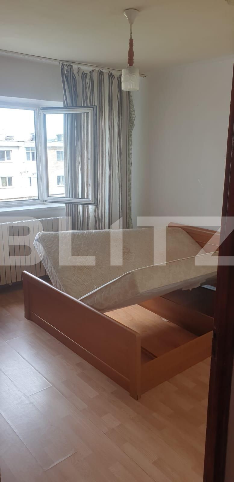Apartament de vânzare 2 camere Rovine - 91762AV | BLITZ Craiova | Poza5