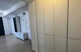 Apartament 2 camere, 56 mp, terasa 20mp, zona Caracal