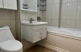 Apartament 2 camere, 56 mp, terasa 20mp, zona Caracal