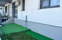 Apartament 2 camere, 56 mp, terasa 20mp, zona Caracal