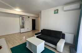 Apartament 2 camere, 56 mp, terasa 20mp, zona Caracal