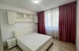 Apartament 2 camere, 56 mp, terasa 20mp, zona Caracal