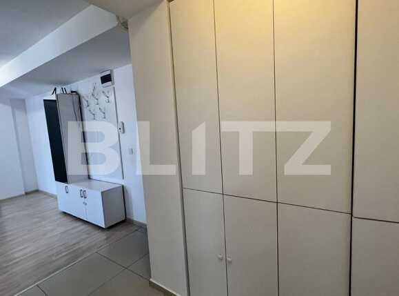 Apartament de închiriat 2 camere Valea Rosie - 91770AI | BLITZ Craiova | Poza8