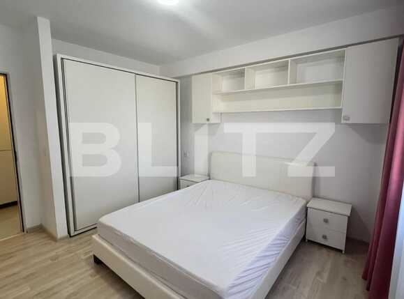 Apartament de închiriat 2 camere Valea Rosie - 91770AI | BLITZ Craiova | Poza6