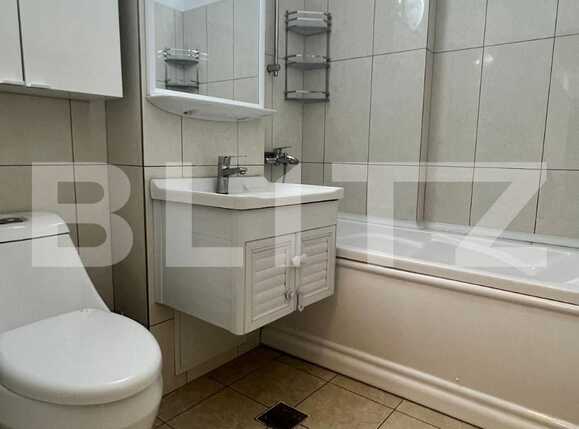 Apartament de închiriat 2 camere Valea Rosie - 91770AI | BLITZ Craiova | Poza7