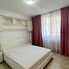 Apartament de închiriat 2 camere Valea Rosie - 91770AI - Poza 1 din 9 | BLITZ Craiova | Poza5