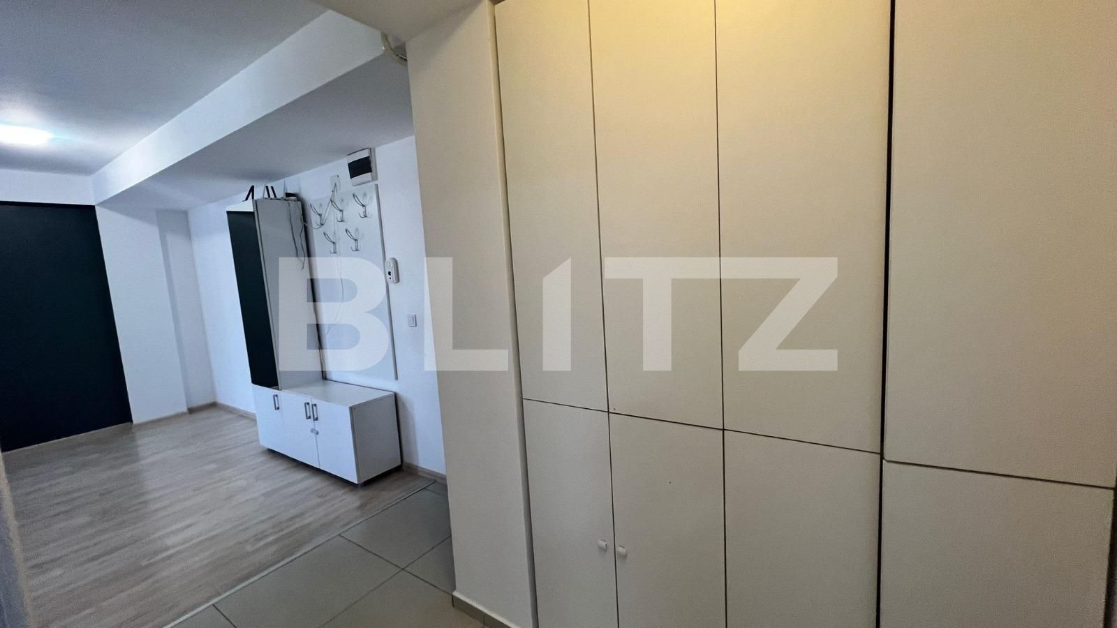 Apartament de închiriat 2 camere Valea Rosie - 91770AI | BLITZ Craiova | Poza8