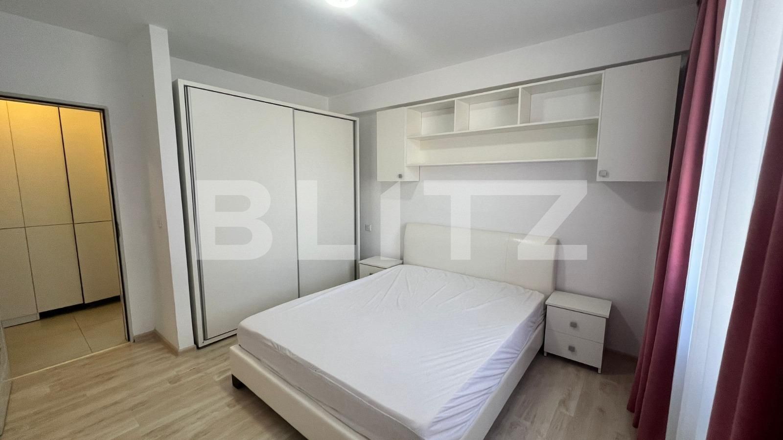 Apartament de închiriat 2 camere Valea Rosie - 91770AI | BLITZ Craiova | Poza6