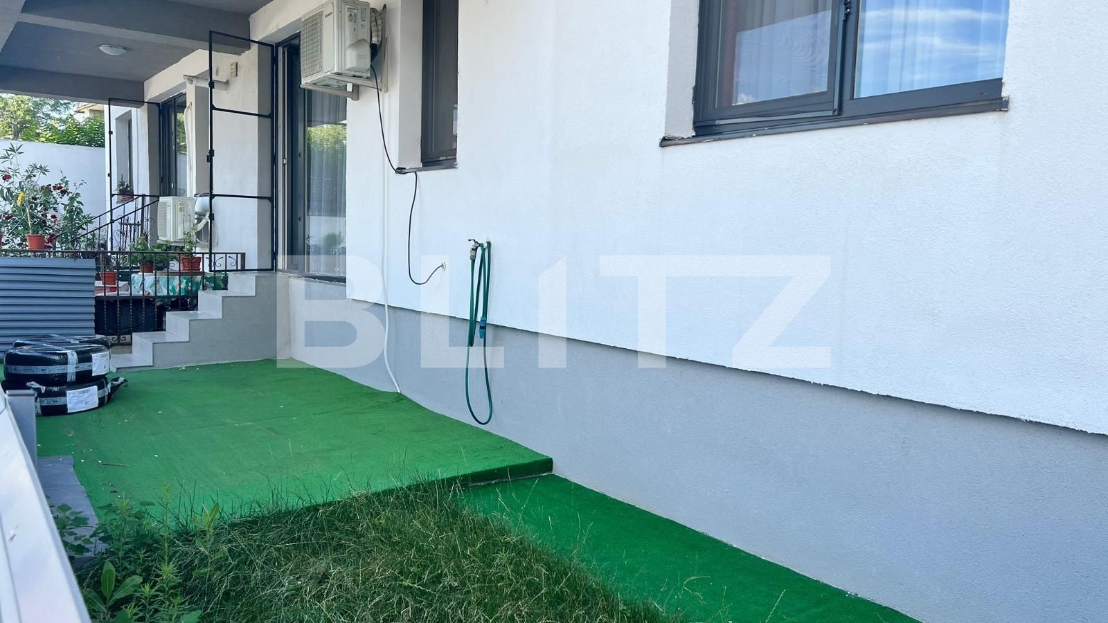 Apartament de închiriat 2 camere Valea Rosie - 91770AI | BLITZ Craiova | Poza9