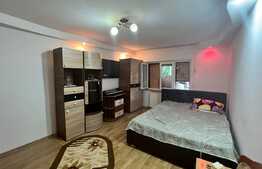 Apartament 2 camere, 50 mp, decomandat, zona 1 Mai