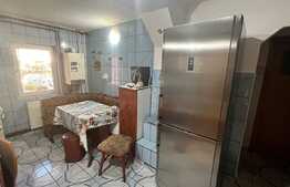 Apartament 2 camere, 50 mp, decomandat, zona 1 Mai