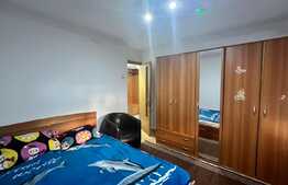 Apartament 2 camere, 50 mp, decomandat, zona 1 Mai