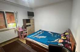 Apartament 2 camere, 50 mp, decomandat, zona 1 Mai