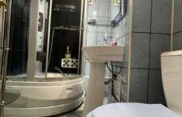 Apartament 2 camere, 50 mp, decomandat, zona 1 Mai