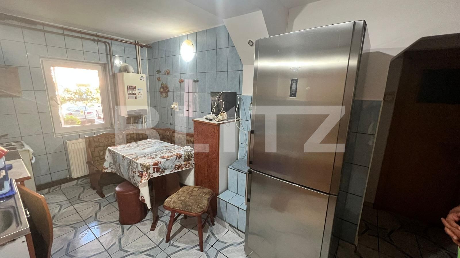 Apartament de închiriat 2 camere 1 Mai - 91775AI | BLITZ Craiova | Poza4