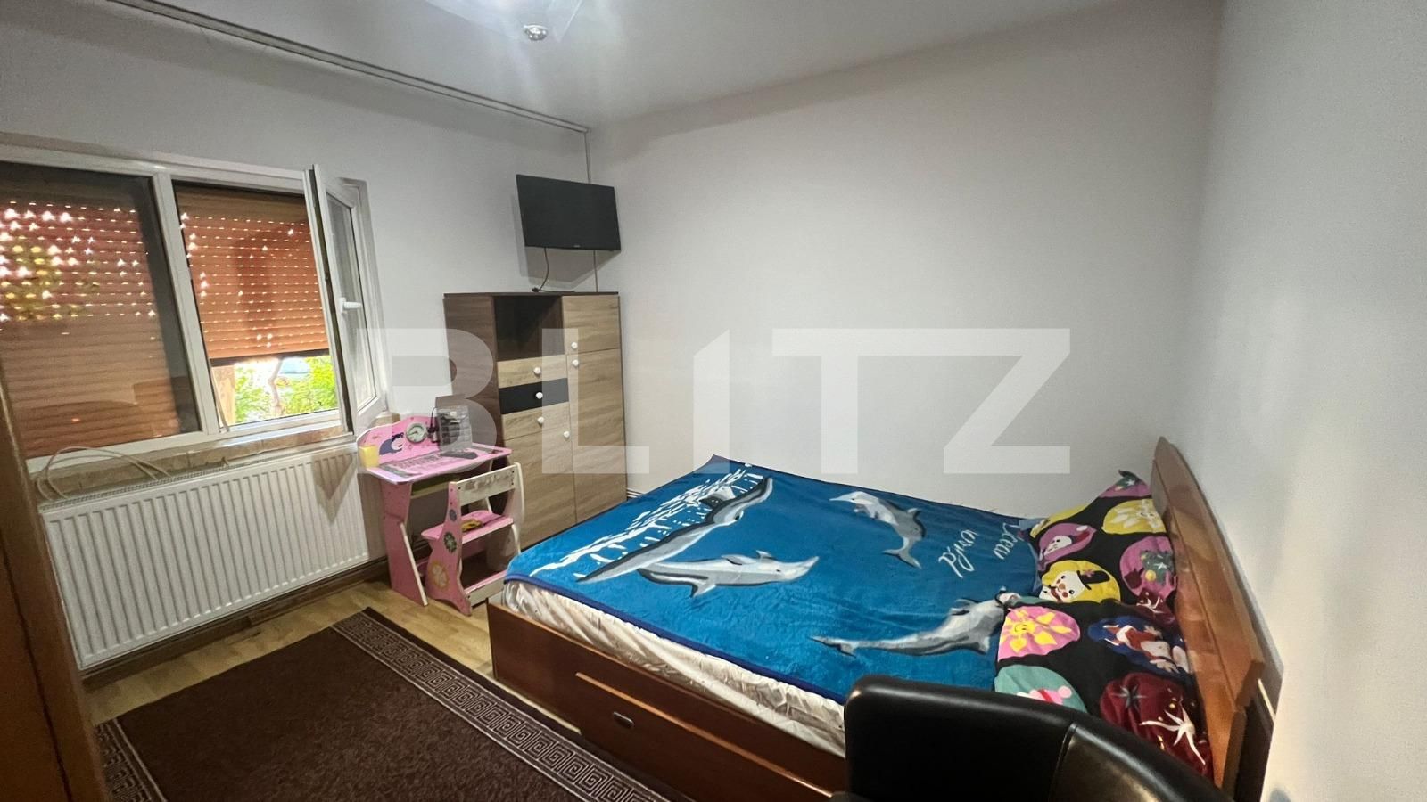 Apartament de închiriat 2 camere 1 Mai - 91775AI | BLITZ Craiova | Poza2