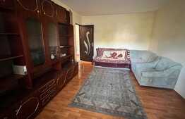 Apartament 2 camere, 50 mp, decomandat, zona Valea Rosie