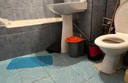 Apartament 2 camere, 50 mp, decomandat, zona Valea Rosie