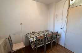 Apartament 2 camere, 50 mp, decomandat, zona Valea Rosie