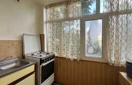 Apartament 2 camere, 50 mp, decomandat, zona Valea Rosie