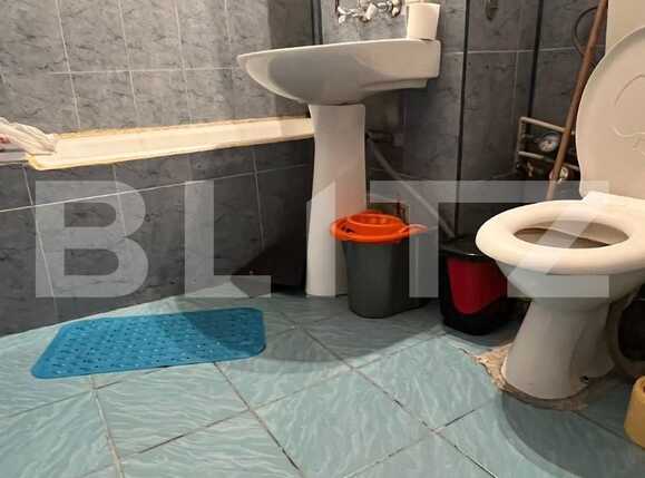 Apartament de închiriat 2 camere Valea Rosie - 91776AI | BLITZ Craiova | Poza7