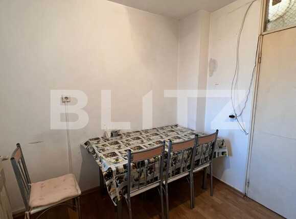 Apartament de închiriat 2 camere Valea Rosie - 91776AI | BLITZ Craiova | Poza5