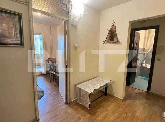 Apartament de închiriat 2 camere Valea Rosie - 91776AI | BLITZ Craiova | Poza6