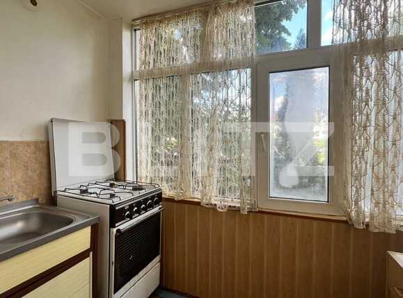 Apartament de închiriat 2 camere Valea Rosie - 91776AI | BLITZ Craiova | Poza4