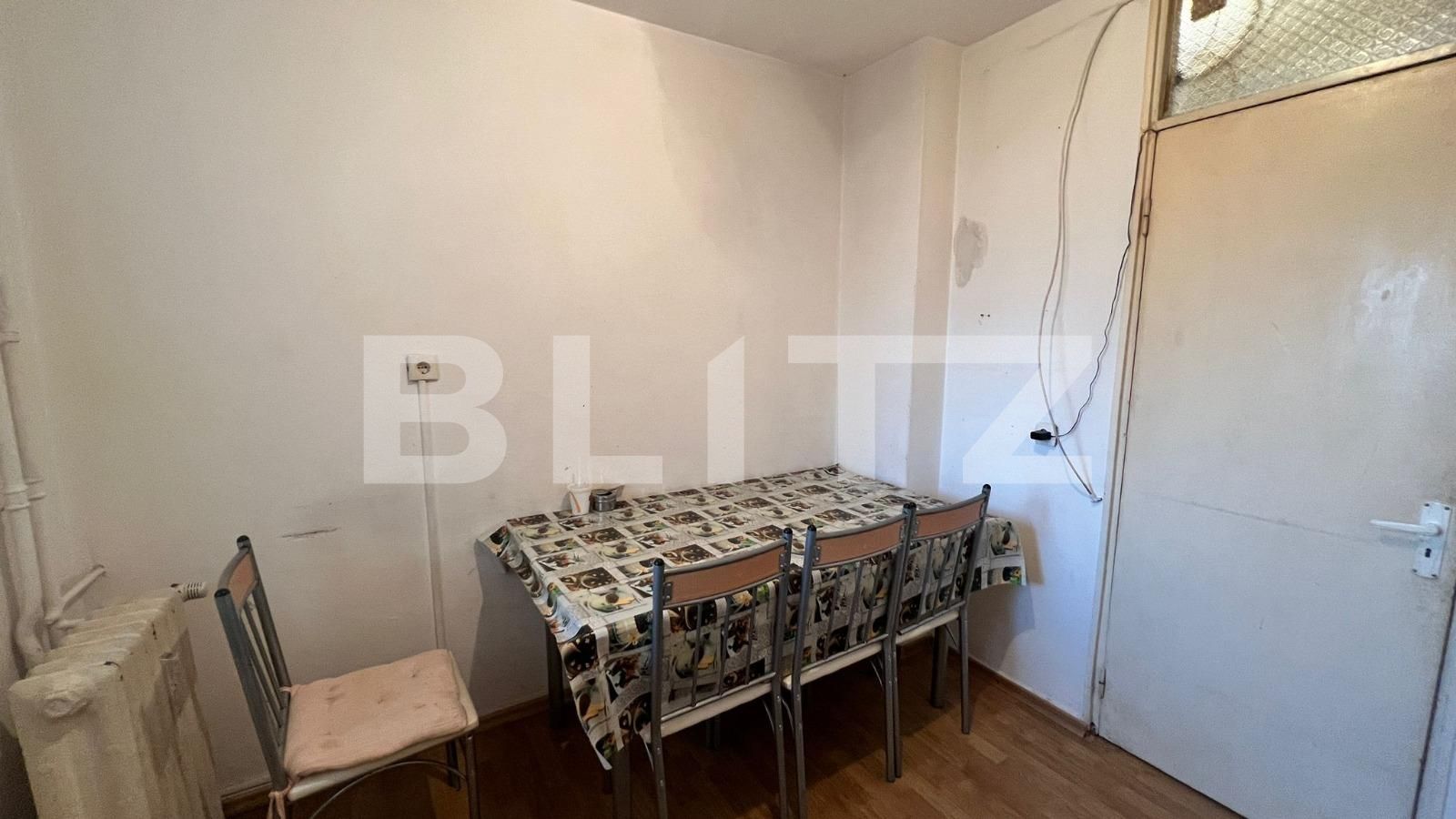 Apartament de închiriat 2 camere Valea Rosie - 91776AI | BLITZ Craiova | Poza5