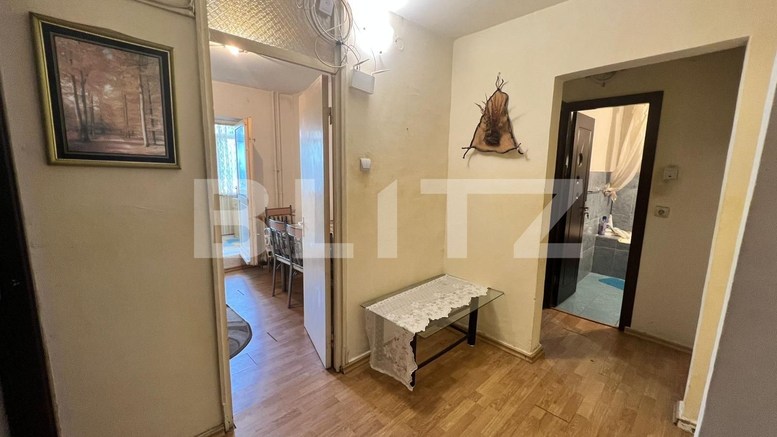 Apartament de închiriat 2 camere Valea Rosie - 91776AI | BLITZ Craiova | Poza6