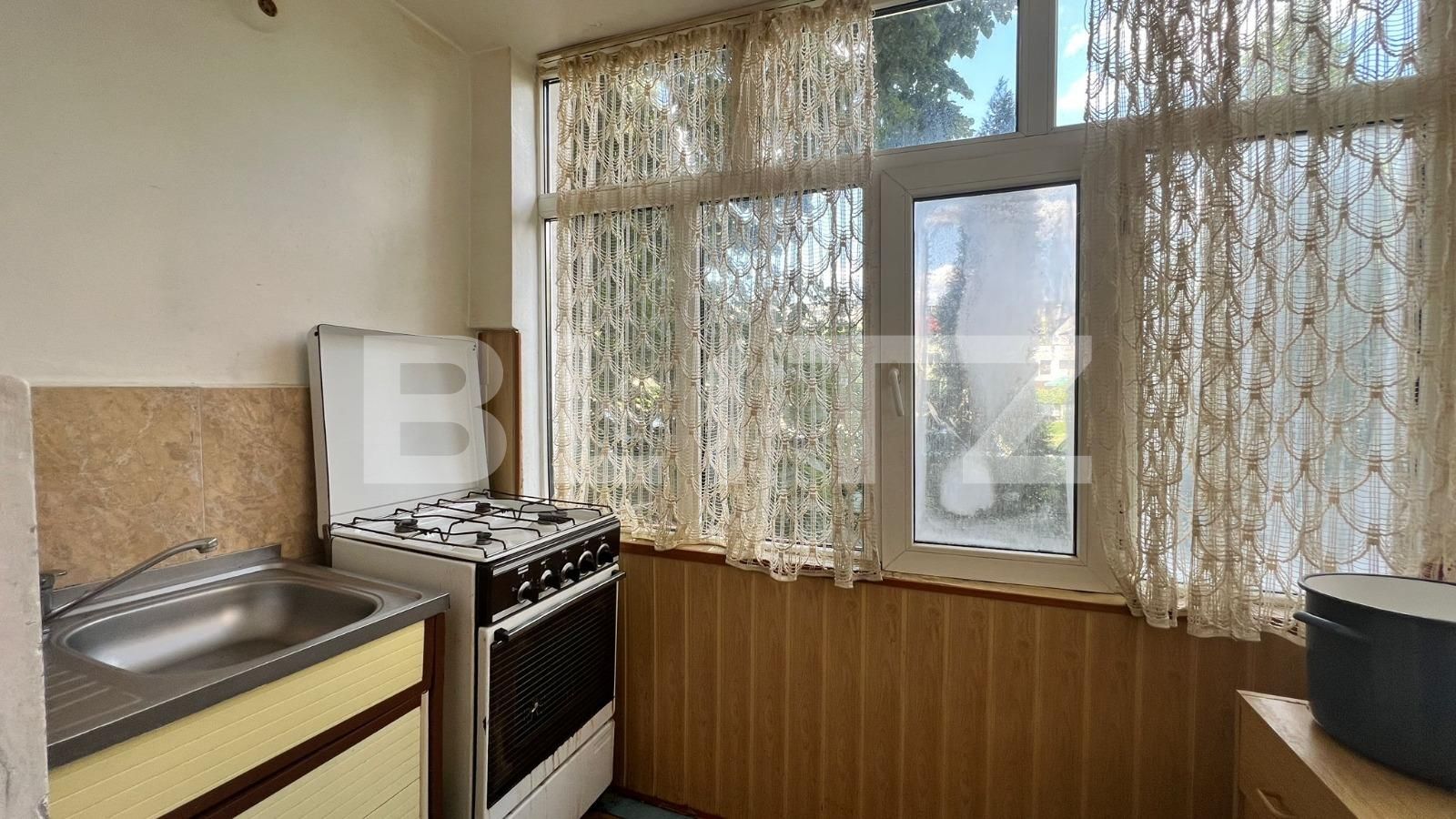 Apartament de închiriat 2 camere Valea Rosie - 91776AI | BLITZ Craiova | Poza4