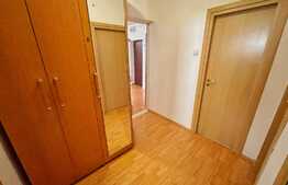 Apartament 3 camere, 70 mp, petfriendly, Calea Bucuresti