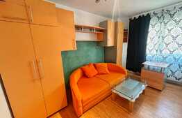 Apartament 3 camere, 70 mp, petfriendly, Calea Bucuresti