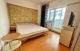 Apartament 3 camere, 70 mp, petfriendly, Calea Bucuresti