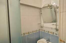 Apartament 3 camere, 70 mp, petfriendly, Calea Bucuresti