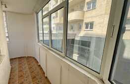 Apartament 3 camere, 70 mp, petfriendly, Calea Bucuresti